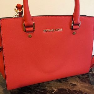Michael Kors Bag